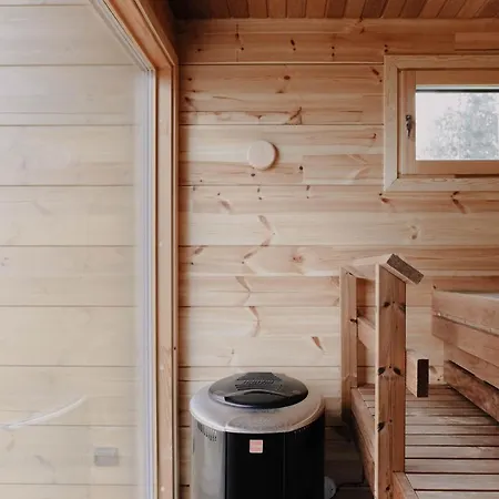 シャレー Varis *