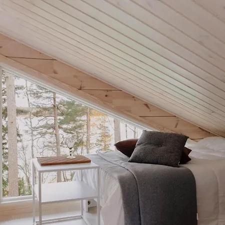 Varis * キルッコヌンミ