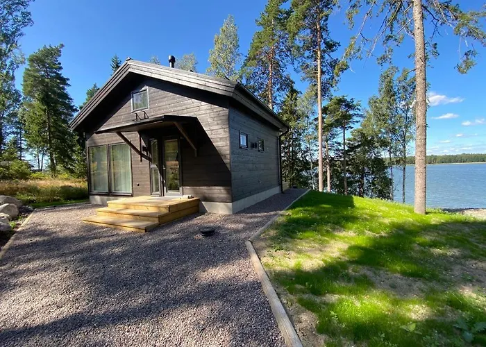 Varis * كِيِركّونومِّ